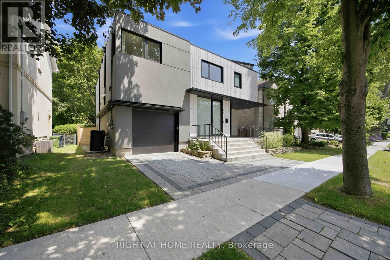 41 BONNYVIEW DRIVE