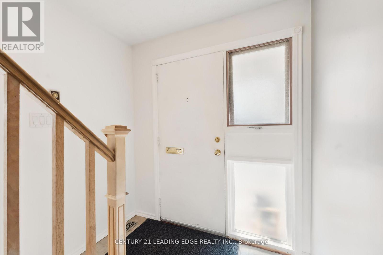 64 - 3691 ALBION ROAD