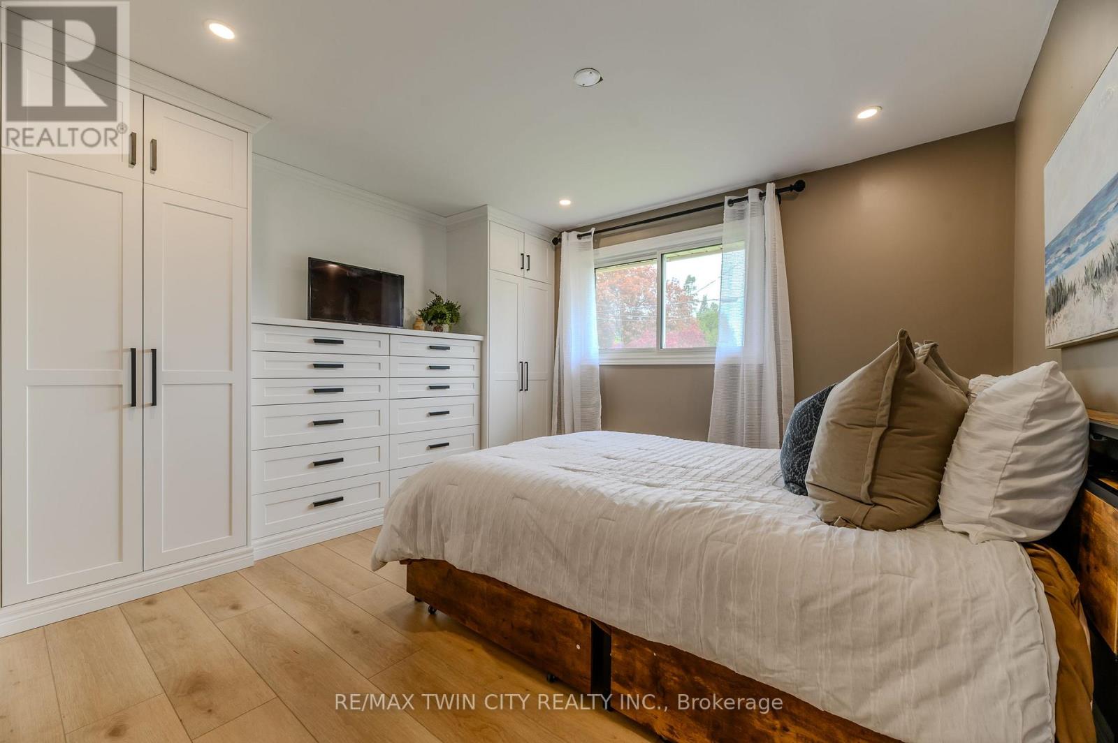 130 TRANQUILITY STREET