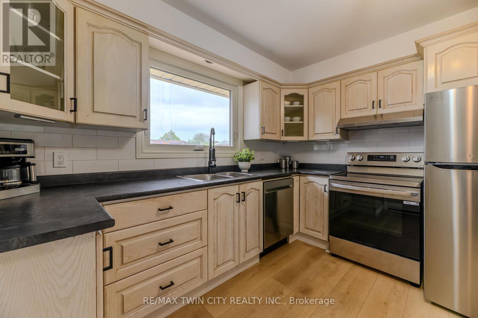 130 TRANQUILITY STREET