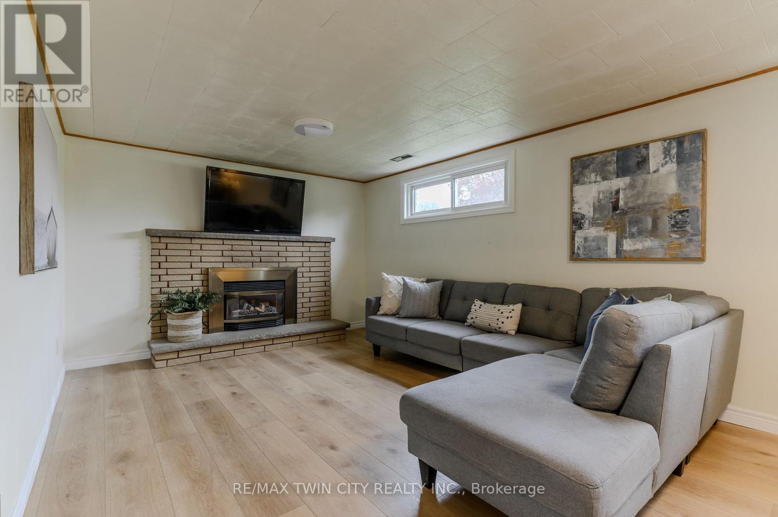 130 TRANQUILITY STREET