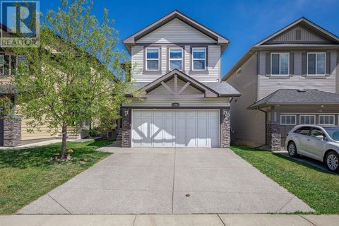 248 Sage Bank Grove NW Calgary AB T3R0K2