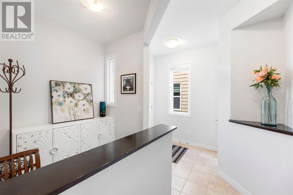 248 Sage Bank Grove NW
