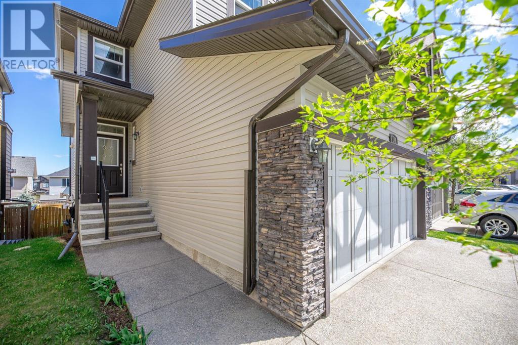 248 Sage Bank Grove NW