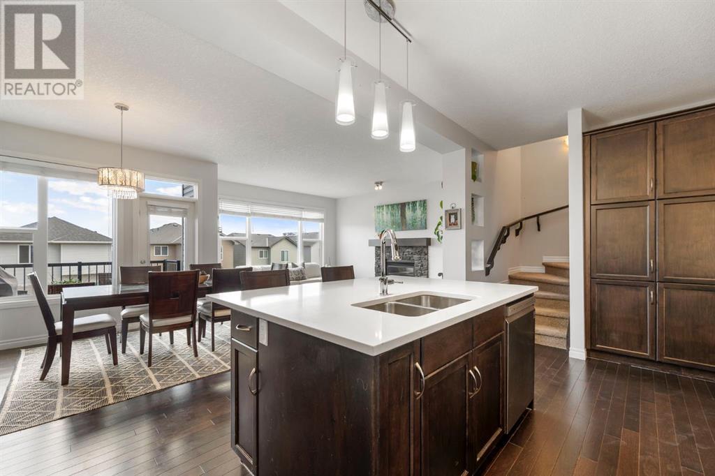 248 Sage Bank Grove NW