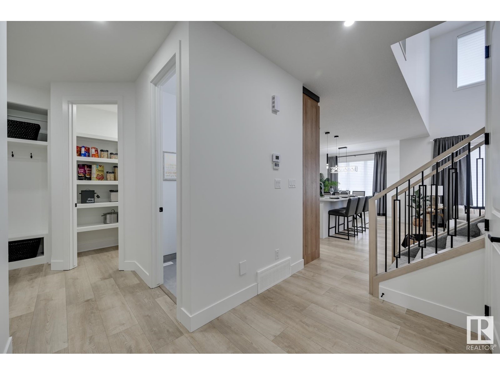 11 Pierwyck LO
