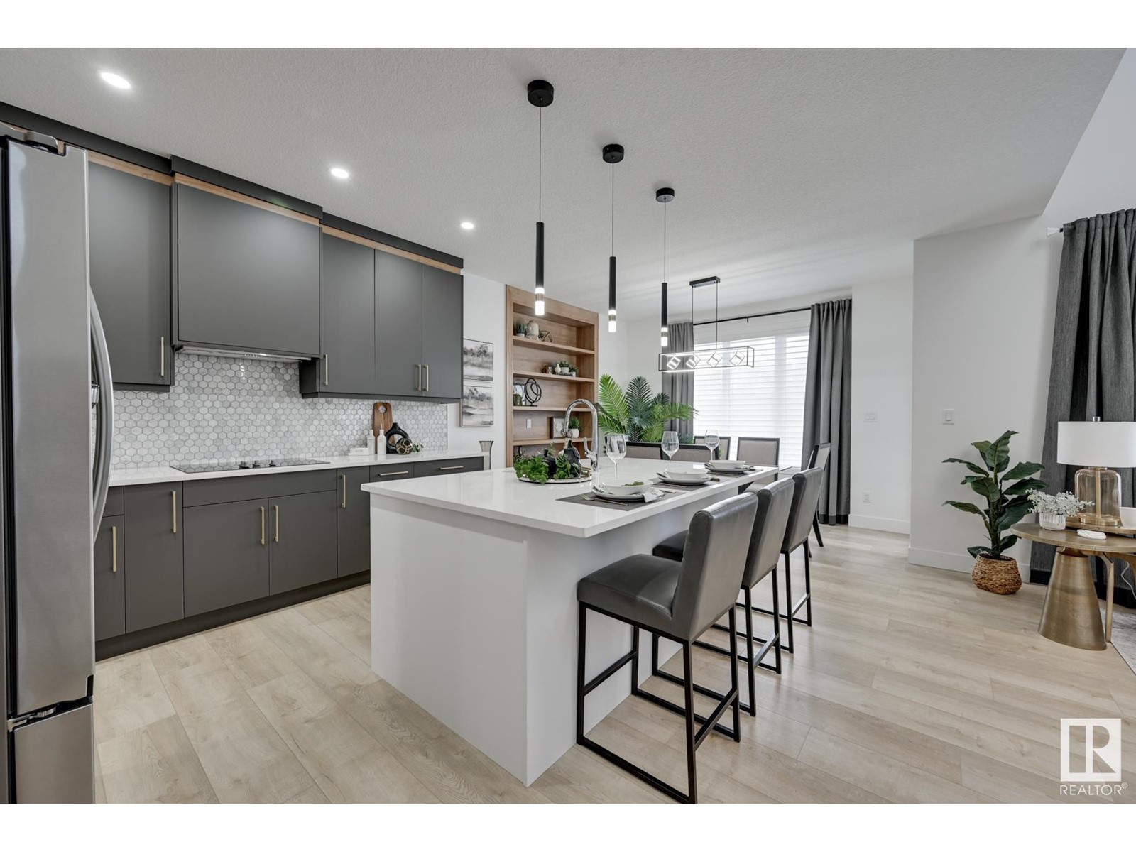 11 Pierwyck LO