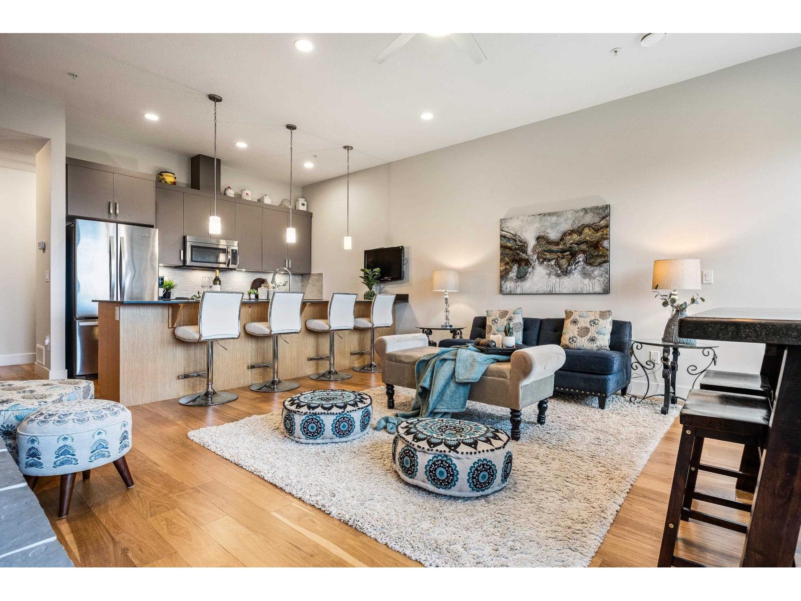 118 51096 FALLS COURT|Eastern Hillsides