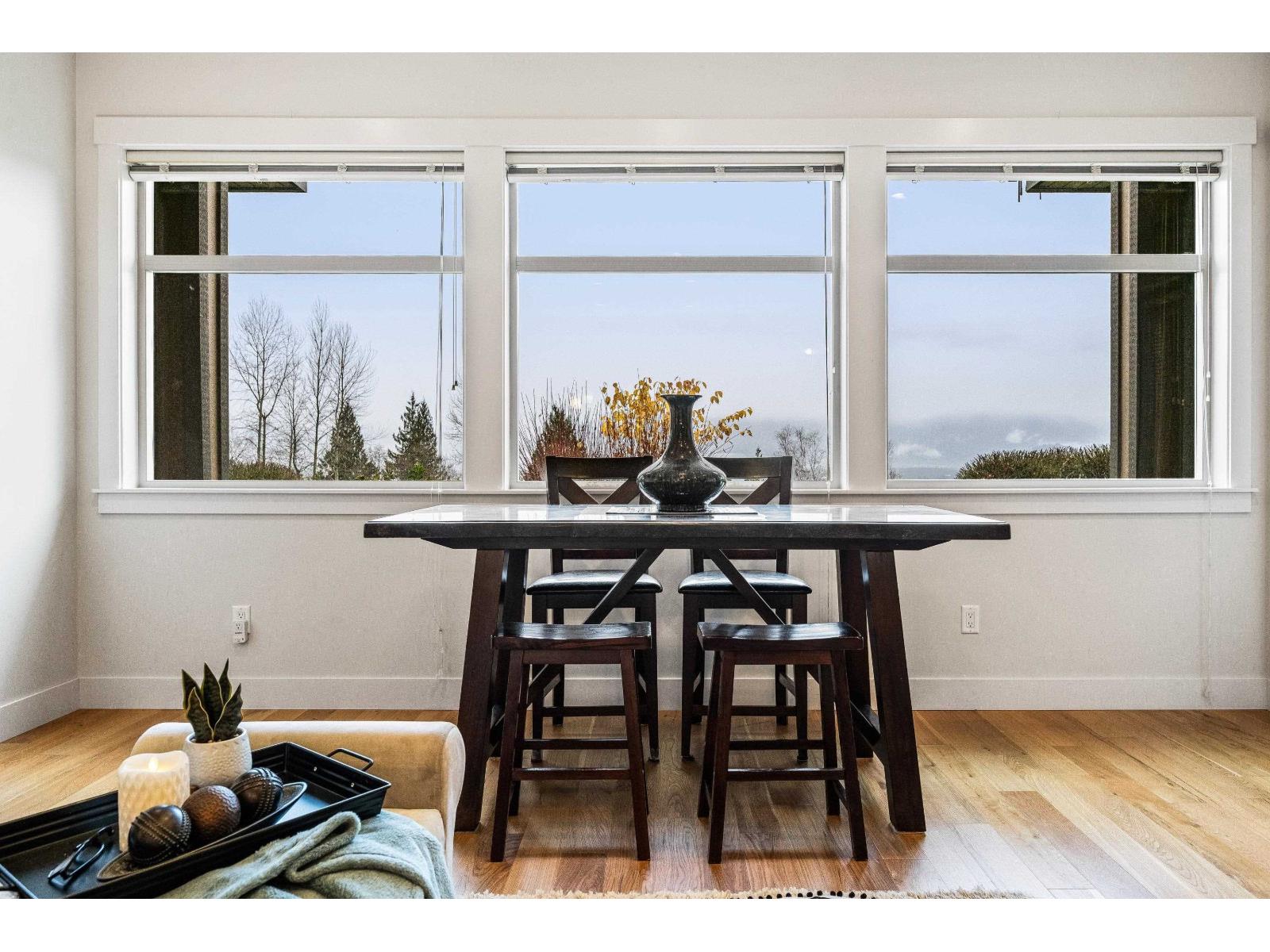 118 51096 FALLS COURT|Eastern Hillsides