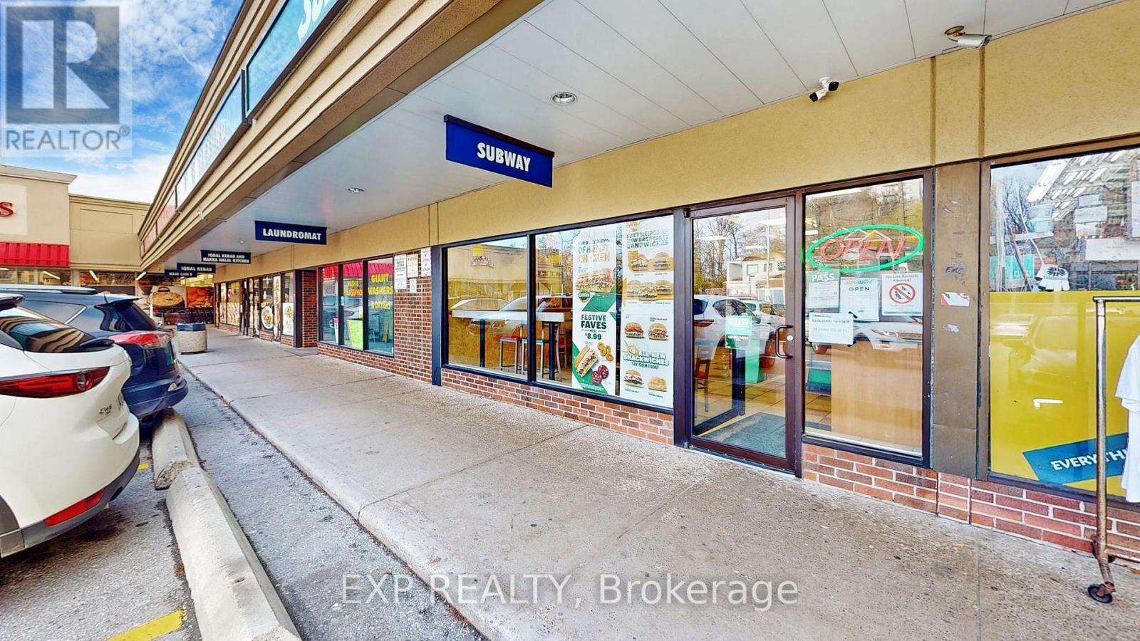 105 PARKWAY FOREST DRIVE