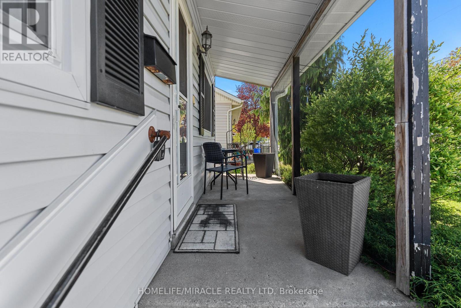 249 OWEN STREET