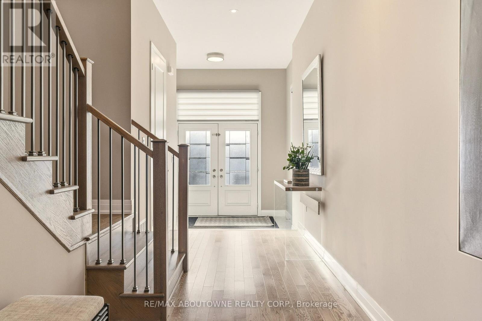 1456 FORD STRATHY CRESCENT