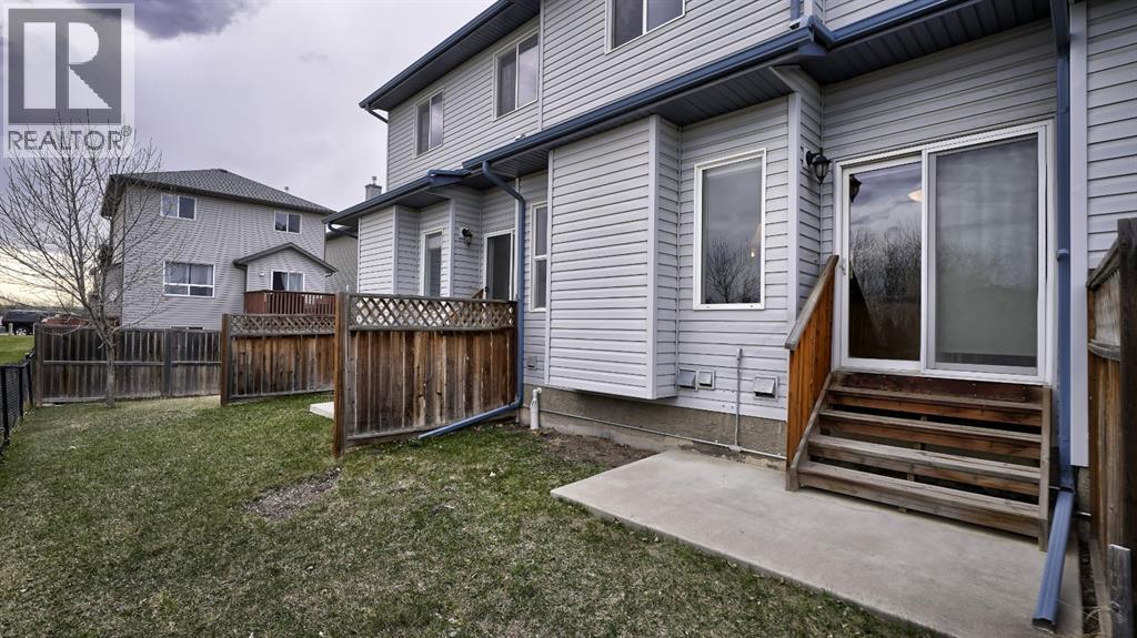 805, 620 Luxstone Landing SW