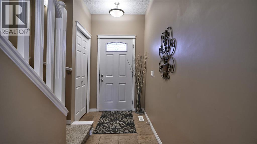 805, 620 Luxstone Landing SW