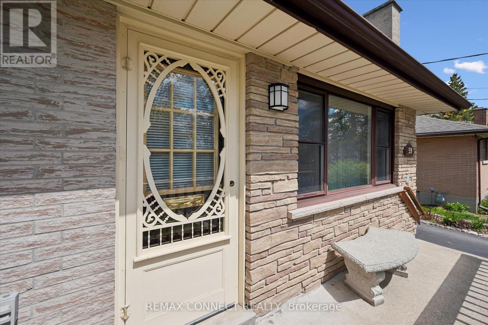 59 KNIGHTSWOOD BOULEVARD