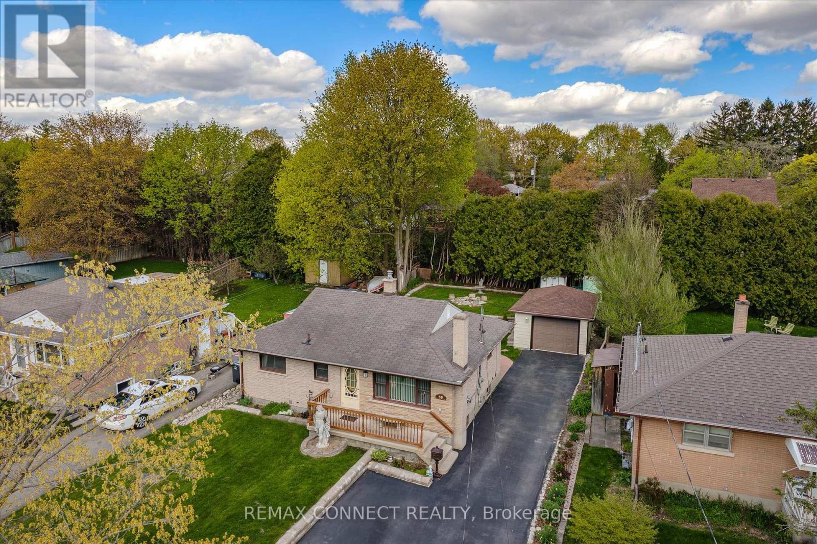 59 KNIGHTSWOOD BOULEVARD