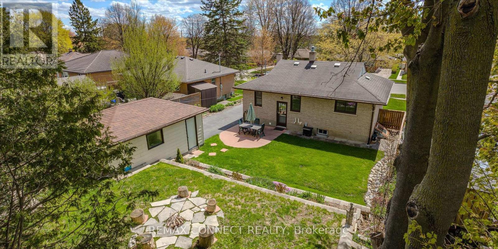 59 KNIGHTSWOOD BOULEVARD