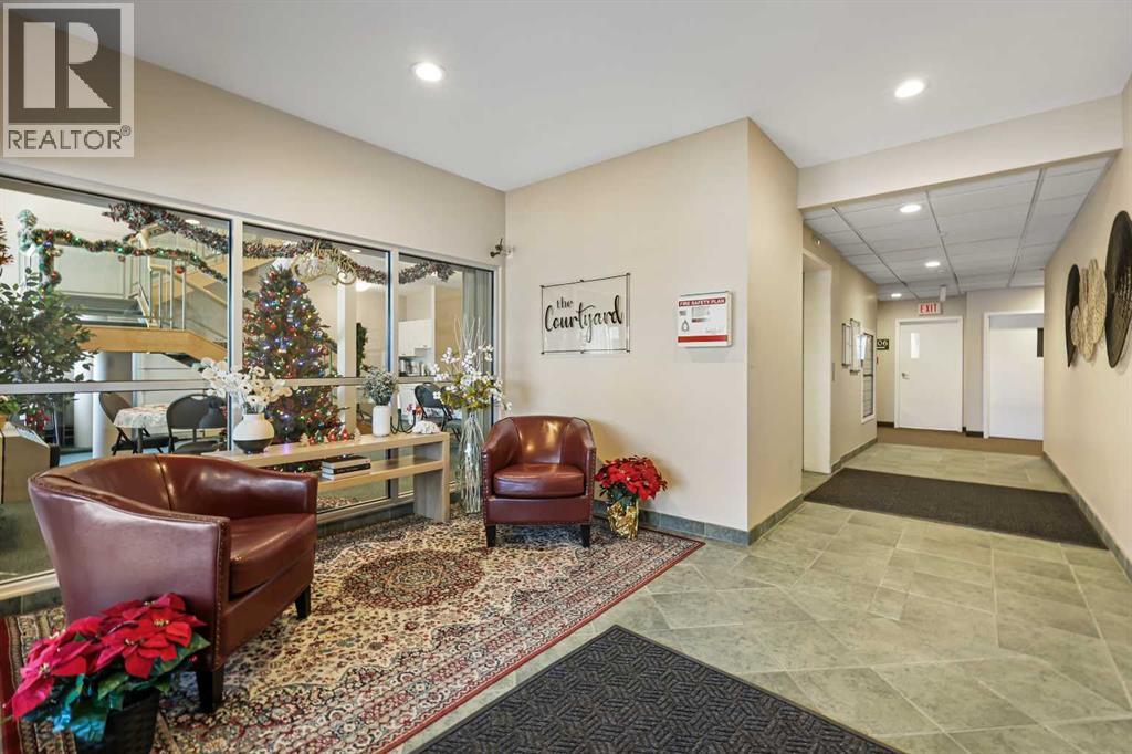 104, 43 Westlake Circle