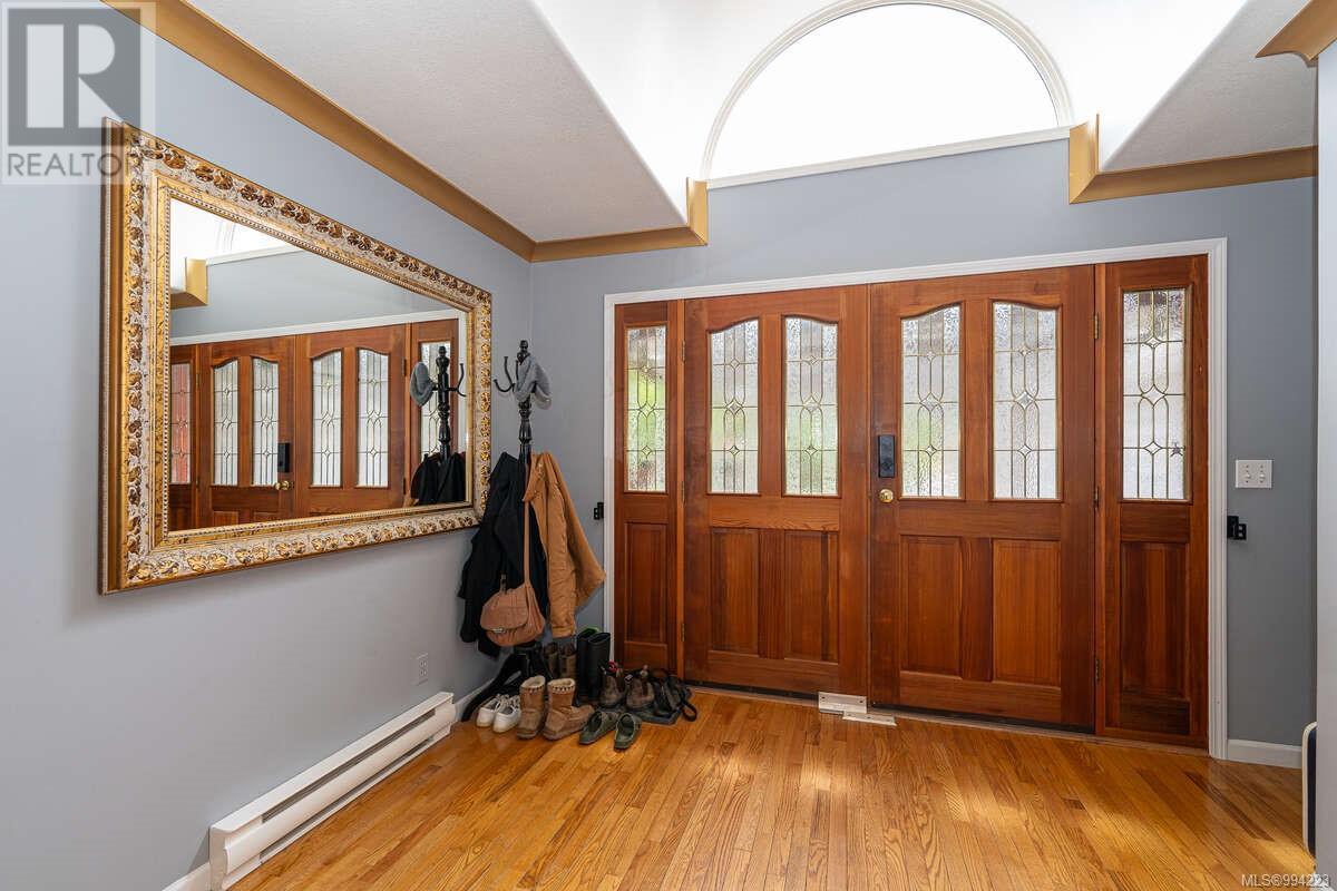 3529 Dougan Dr