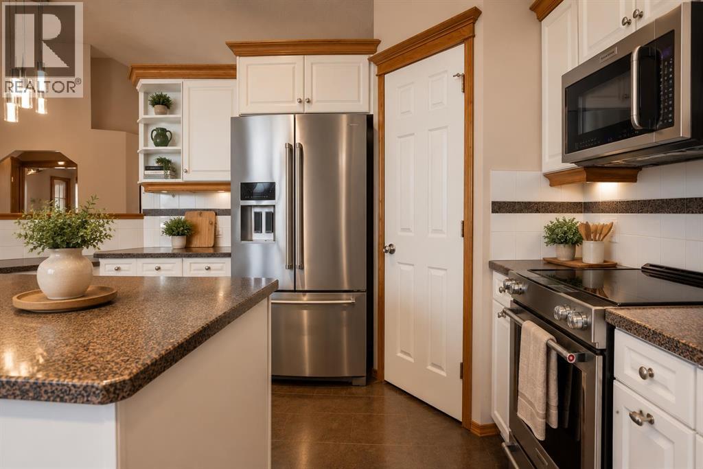 35 Maple Walk