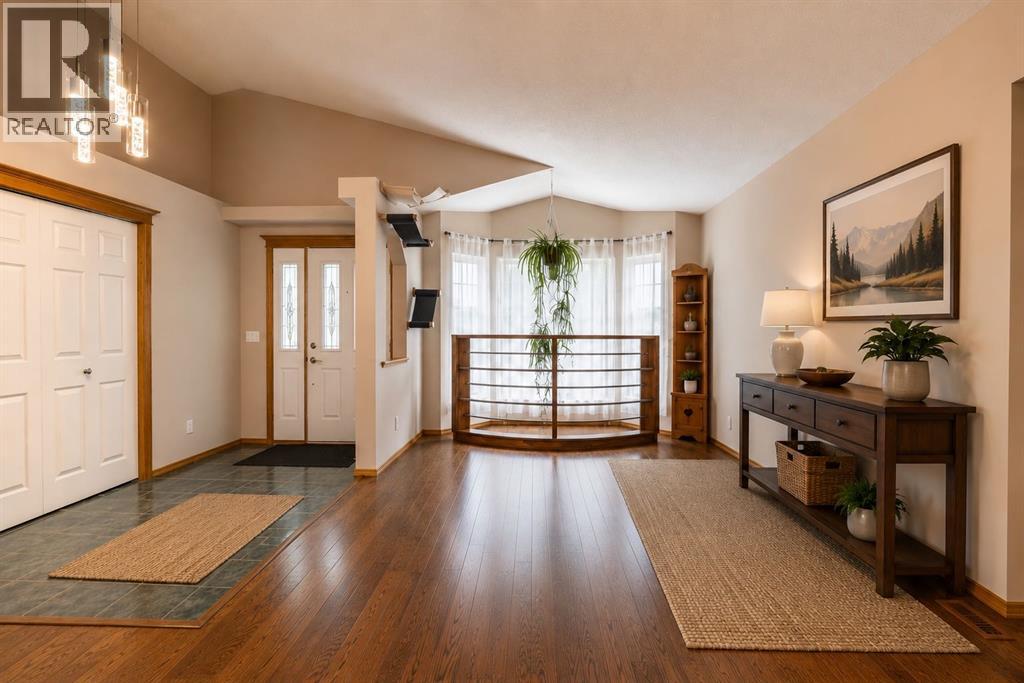 35 Maple Walk