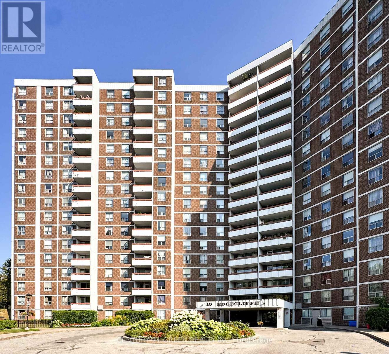 PH 3 - 10 EDGECLIFF GOLFWAY