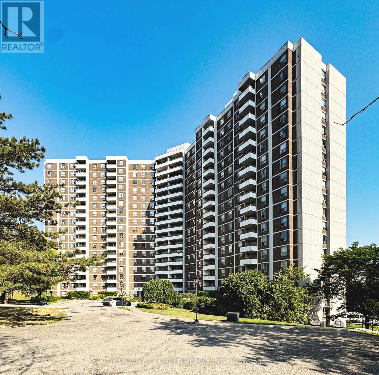 PH 3 - 10 EDGECLIFF GOLFWAY