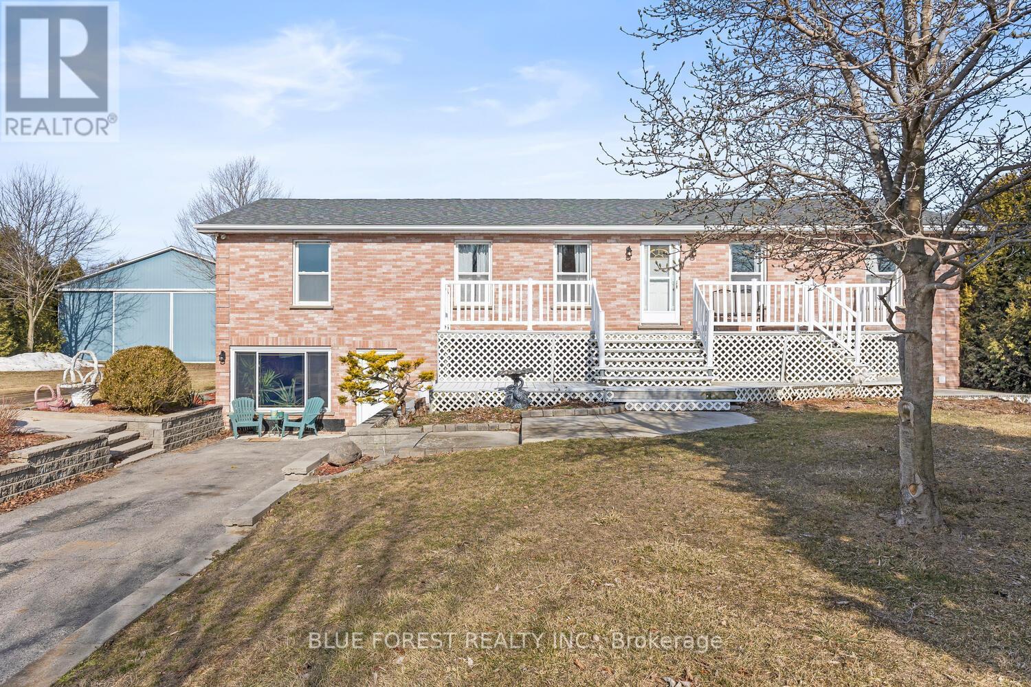 22120 TALBOT ROAD