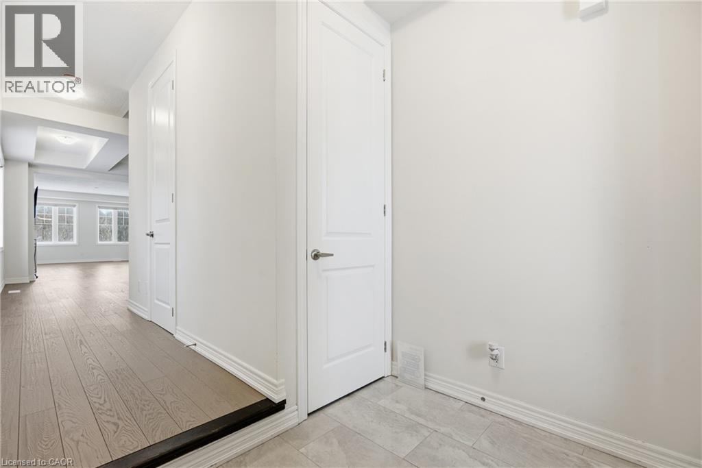 624 BECKVIEW Crescent