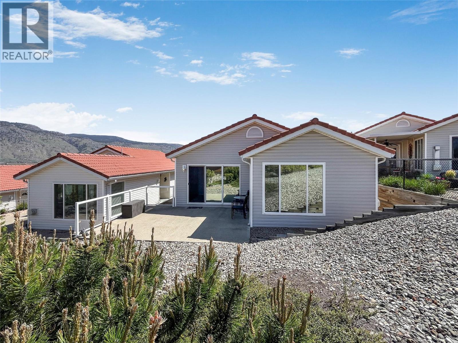 9400 115TH Street Unit# 52