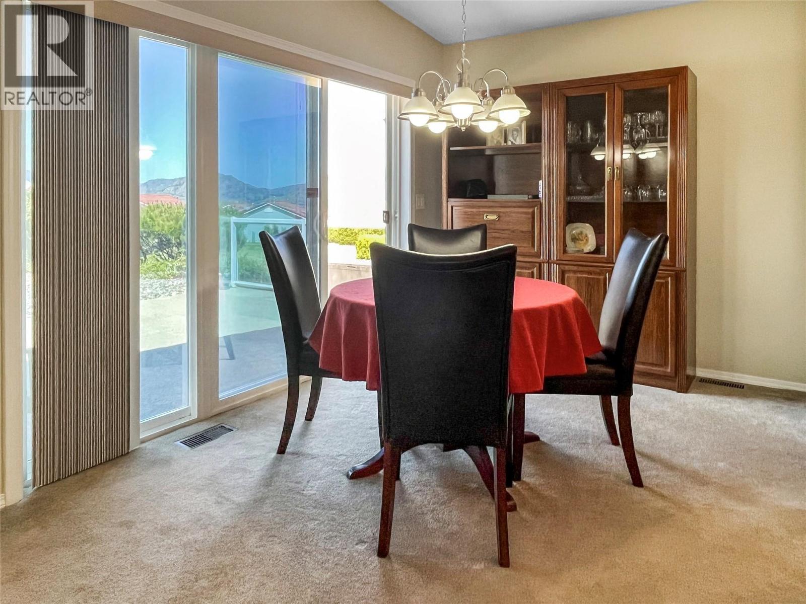 9400 115TH Street Unit# 52