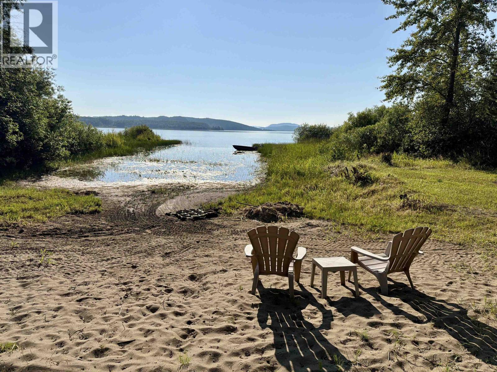 319 SUNSET BEACH ROAD