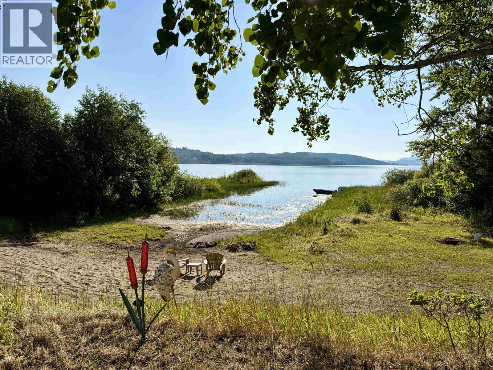 319 SUNSET BEACH ROAD