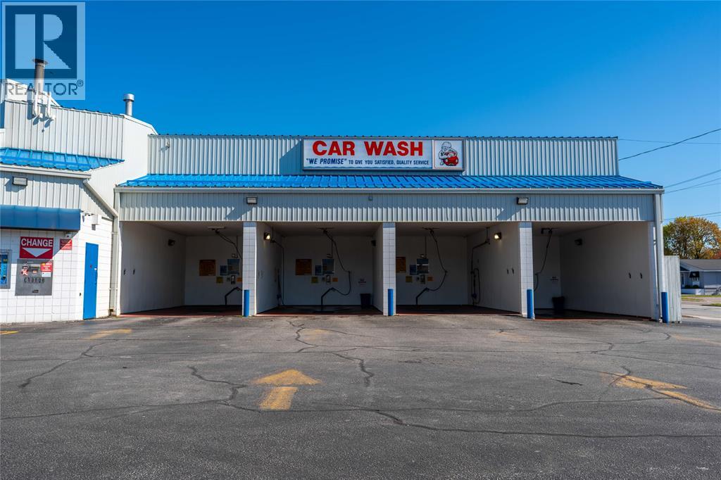 646 CATHCART BOULEVARD