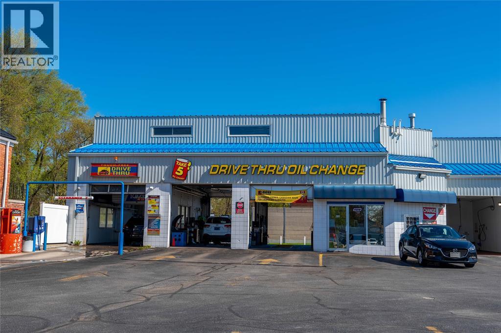 646 CATHCART BOULEVARD