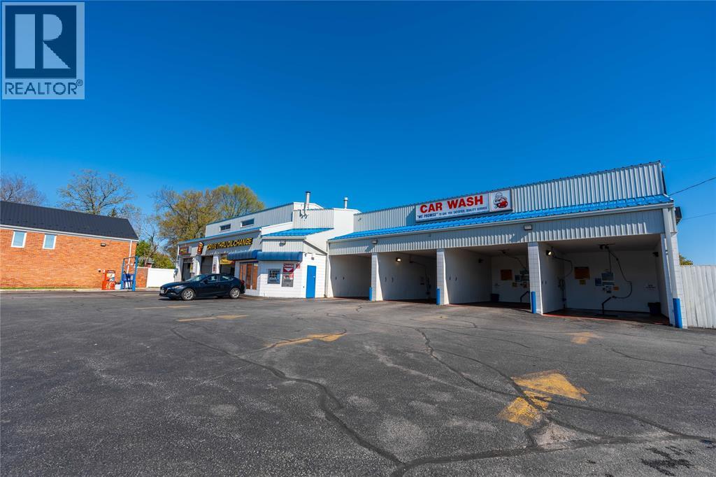 646 CATHCART BOULEVARD