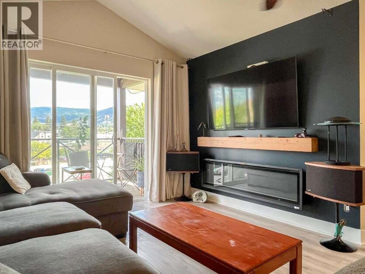 246 HASTINGS Avenue Unit# 405