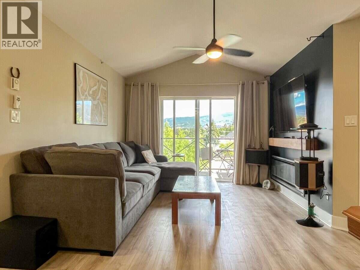246 HASTINGS Avenue Unit# 405