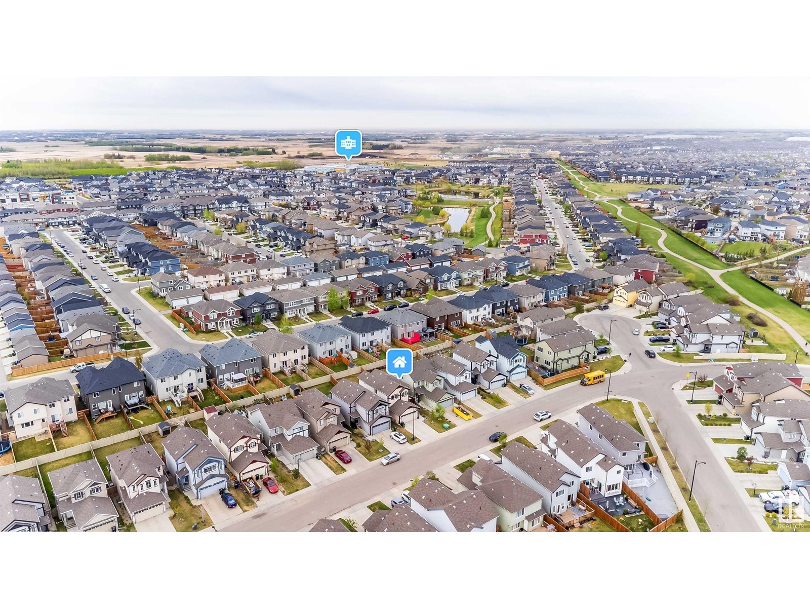 5223 19A AV SW