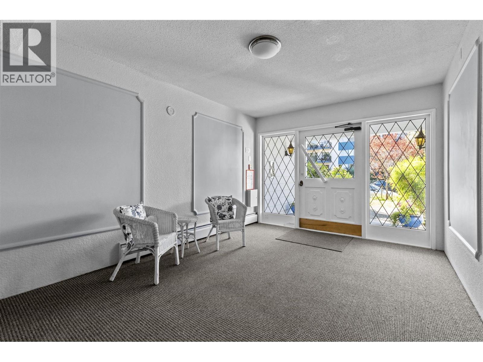 10 140 E 20TH STREET