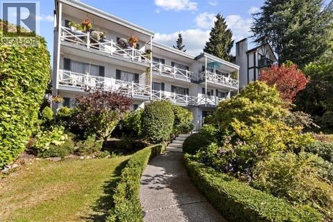 10 140 E 20TH STREET North Vancouver BC V7L3A4