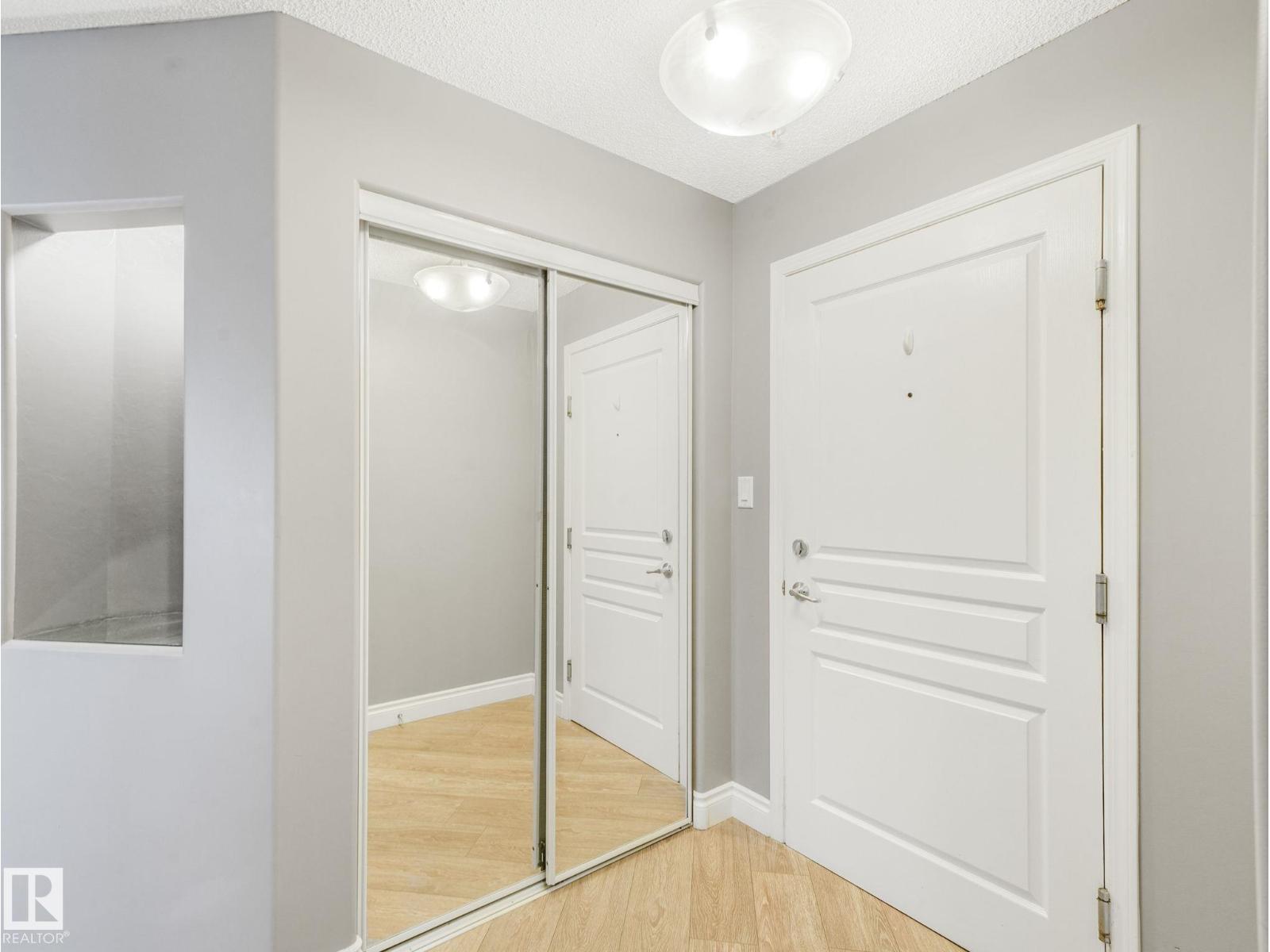 #332 16035 132 ST NW