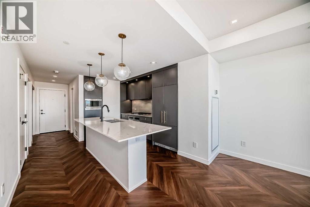 607, 8445 Broadcast Avenue SW