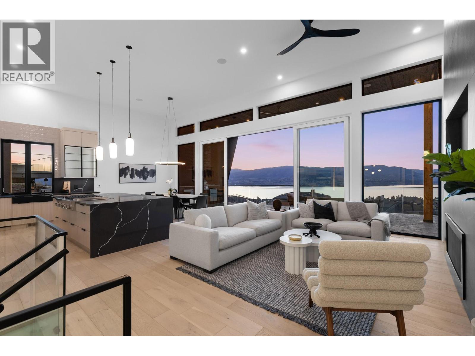 5584 Upper Mission Court