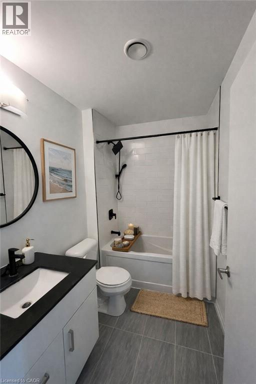 108 GARMENT Street Unit# 1110