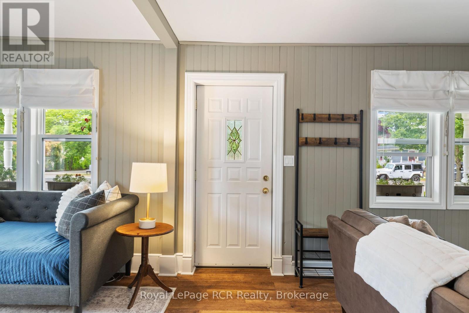 40 GROSVENOR STREET S