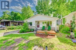 53 HELENE CRESCENT