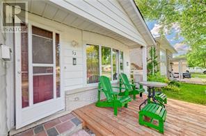 53 HELENE CRESCENT