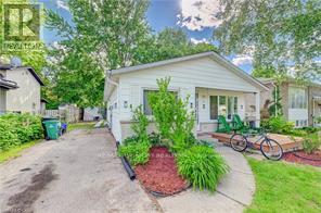 53 HELENE CRESCENT