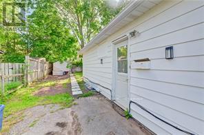 53 HELENE CRESCENT
